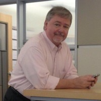 John Leonard