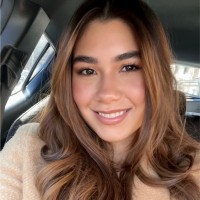 Tatiana Martinez
