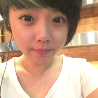 WEI HUI TSAI