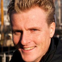 Jeroen Emmens