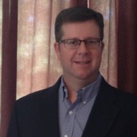 Dan Larger