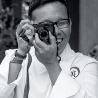 Erwin Ramos