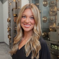 Kris Schorr, Mba
