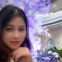 Hong Nhung Dao