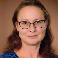 Katrin Pihl