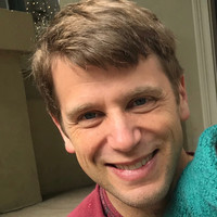 Adam Greenstone