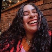 Sharon S. Cantillo M.