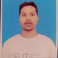 Dharmpal Kumar