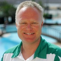 Michael Møller