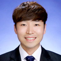 Youngjae Park