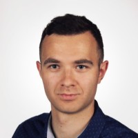 Mateusz Szczepaniak