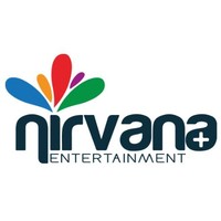 Nirvana Plus