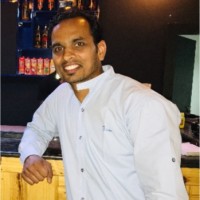 Sitaram Singh