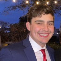 Cade Wilcox