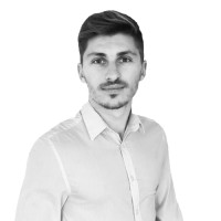 Maxime Goyeau