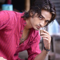 Abhi Sk