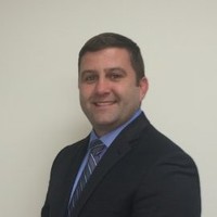 Matt Nolan