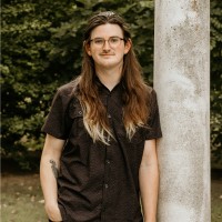 Jonathan Kirkland