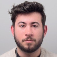 Aymeric Sclison