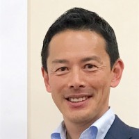 Akihiro Nakahara