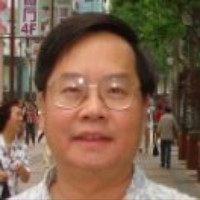 Le Nhon Bui