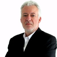 Santiago Clavero Ribes