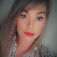 Tiphanie Briat