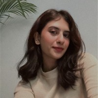 Ayesha Shakil
