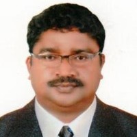 abdul nasar