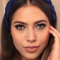 Cansu Ayhan