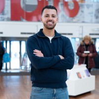 Zakaria Hadri