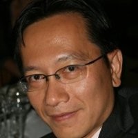 George Chou