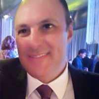Eduardo Campos
