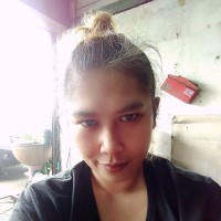 Korakot Vimolkaew