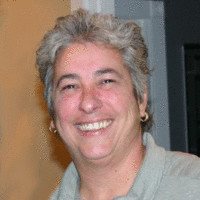 Amy Ames