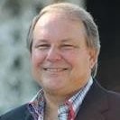 John Carroll, P.E., C.G.C.