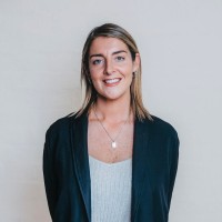 Stephanie Dawson