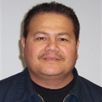 George Morita