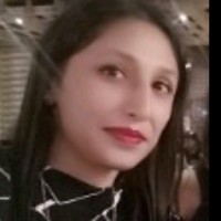 Parul Bansal