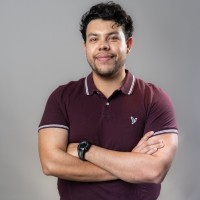 Luis Alfonso Ruiz Gutiérrez