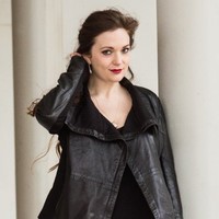 Kristina Bijelic