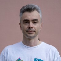 Łukasz Król