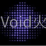 Void undefined