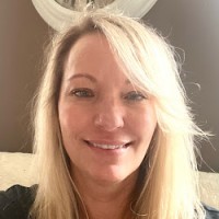 Cheryl Scannelli