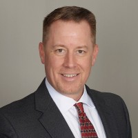 David Smith