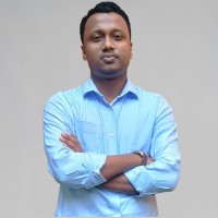 Mehedi H Parvez