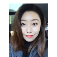 Xintong(Megan) Zhang