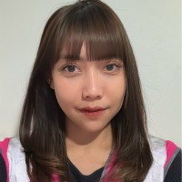 Riski Pratiwi