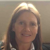 Helena Kinhult