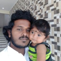 Siva Raj